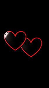 corazones iphone 11 love