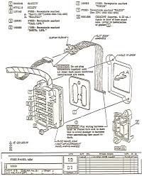 This is a image galleries about 1963 chevy nova wiring diagram can also find other images like wiring diagram, parts diagram, replacement parts, electrical diagram, repair manuals, engine diagram, engine scheme, wiring harness, fuse box, vacuum diagram, timing belt, timing chain 1963 chevrolet. 71 Nova Fuse Box Wiring Diagram Loan Activity Loan Activity Pasticceriagele It