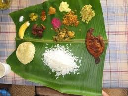 South Indian Diet Plan For Weight Loss 1200 Calories