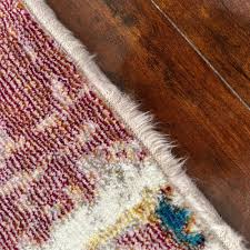 carpet binding in st louis mo