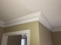 crown moulding project gallery vip