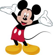 This tutorial will show you step by step how to. Mickey Mouse Wikipedia