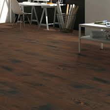 Parkay Floors Forest 12 3mm Water