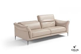 Which Colour For Your Leather Sofa How