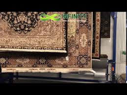 infinity rug care persian rug dry