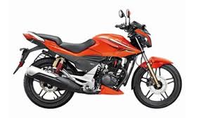 Hero Xtreme Sports Price Mileage Images Colours Offers
