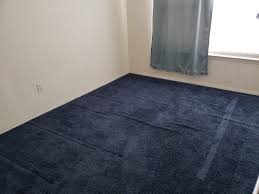 albuquerque carpet cleaning go rams