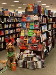 Our barnes & noble coupons are constantly updated to reflect the best currently valid offers. Barnes Noble On Twitter Bestselling Author James Patterson Is Giving B N Booksellers Some Holiday Bonus Cheer As A Year End Thanks A Bookseller From Every Store Will Receive 300 For Their Creative