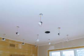 Are Your Led Lights Buzzing And Humming