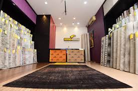 home eagle carpet msia