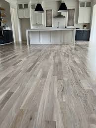 the best hardwood floor refinishing in