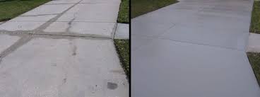 common signs you re in need of concrete