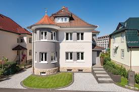 4 raumwohnung in 36448 bad liebenstein ab 11. Villa P18 Wohnung Bad Liebenstein