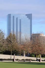 Check spelling or type a new query. List Of Tallest Buildings In Bellevue Washington