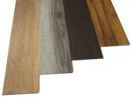 vinyl flooring project faqs
