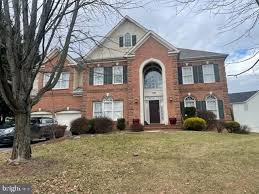 21075 elkridge md 1 listings trulia