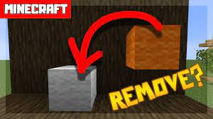remove dye from wool minecraft 1 16