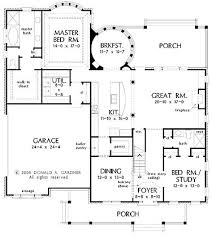 Floor Plan How To Plan Dream House