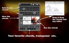 120 Balalaika Chords Learn How To Play The Chords With