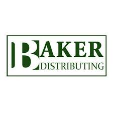Baker Distributing Baker_dist_vt Twitter