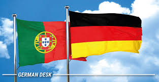 Classificações da bundesliga 2020/2021 e detalhes de jogo. Sgp German Desk A Ligacao Entre Portugal E A Alemanha Buss Comunicacao