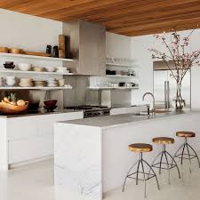 white kitchens design ideas