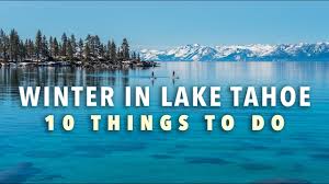 10 epic winter activities in lake tahoe