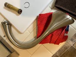 moen eva roman tub faucet shank