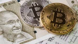After tasting some success in bitcoin trading, i if youd invested 4500 in bitcoin in 2010, heres how rich youd be today in its brief existence, bitcoin 500 and rs. How To Invest 1000 Rs In Bitcoin Right Now Namastefinance