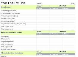 Car Comparison Spreadsheet Template 650 476 Tax Deduction