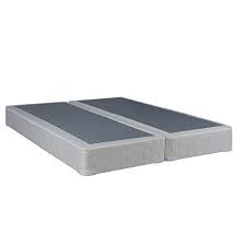split box spring dimensions mattress