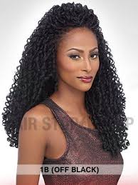 See more ideas about natural hair styles, hair styles, braided hairstyles. Harlem 125 Kima Braid Soft Dread Lock 14 Braided Hairstyles Soft Dreads Natural Hair Bun Styles