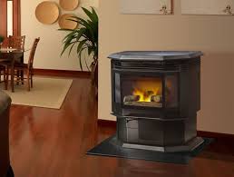 Pros and cons of the stove. Classic Bay 1200 Pellet Stove Encino Fireplace Shop