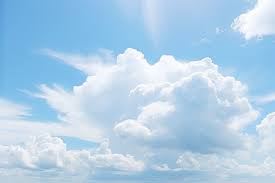 moving clouds background images hd