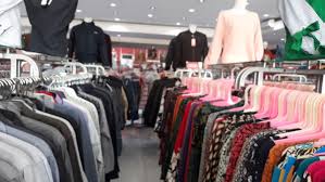 Banyak lowongan kerja nganjuk, sebanyak 7 loker nganjuk by lowongan kerja 15. Toko Idola Fashion Clothing Store