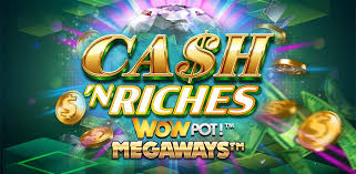 Play Online Casino Games UK | Gala Spins