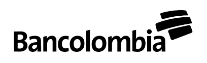 Bancolombia linea gratuita 01800 en español servicio al cliente 24 horas para quejas, reclamos, apertura de cuentas en estados unidos, colombia y otros. Bancolombia Logo Icons Png Free Png And Icons Downloads