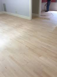diamond wood floors reviews dearing