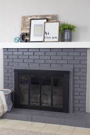 Build And Install A Floating Mantle