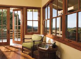 Wood Windows Windows Windows And Doors