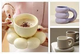 3 trendy cloud mugs that you need in