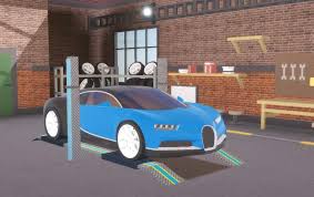 How to redeem vehicle simulator codes. Roblox Dealership Simulator Codes March 2021