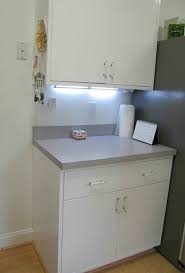 steel kitchen cabinets 4 places to