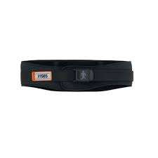 Ergodyne Proflex 1600 Standard Elastic Back Support Belt