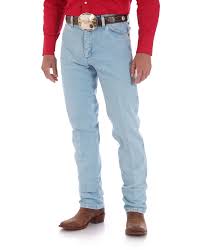 pro rodeo 13mwz regular fit jeans