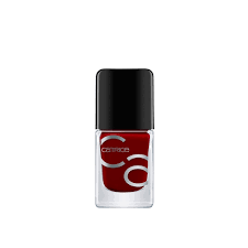 catrice iconails gel lacquer 03