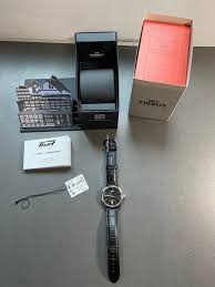 tissot pr 100 for s 786 from a