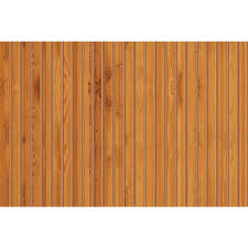 Pendleton Wainscot Panel