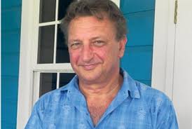 Owner, governor & chairman of the nhl's ottawa senators and the ahl's belleville senators, chairman of. Search Results For Melnyk Nationnews Barbados Nationnews Com