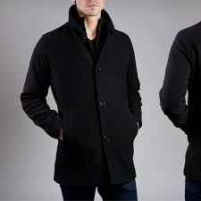 Kenneth Cole Peacoat Size Chart Tradingbasis